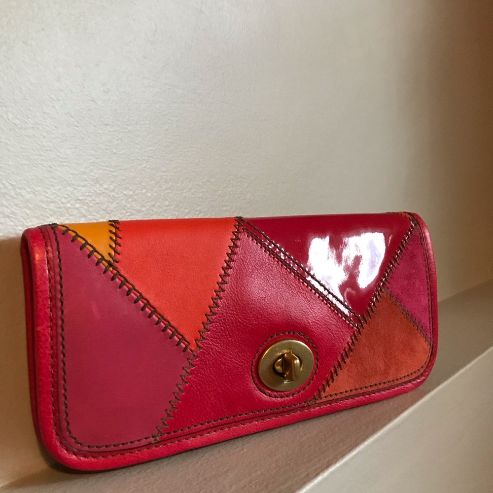Wallet - Picture 2 of 7